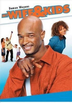 my wife and kids torrent|my.